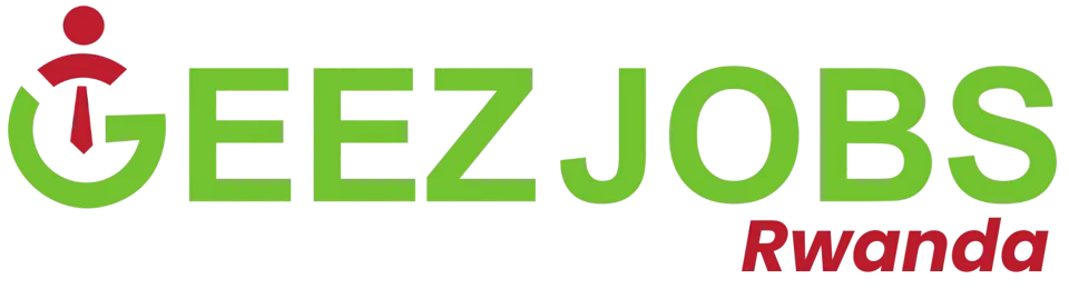 GeezJobs